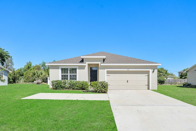 Photo of Listing #RX-11092803