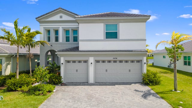 1 of 72 - 15134 Cameo Ct, Westlake, FL