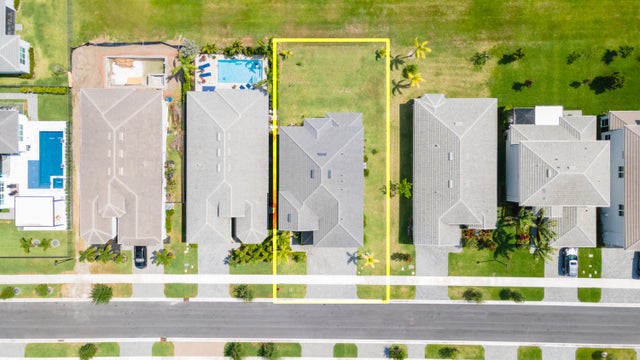 5 of 72 - 15134 Cameo Ct, Westlake, FL