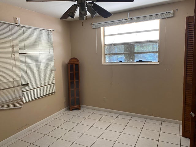 2 of 14 - 2374 Sunrise Dr #unit B, West Palm Beach, FL