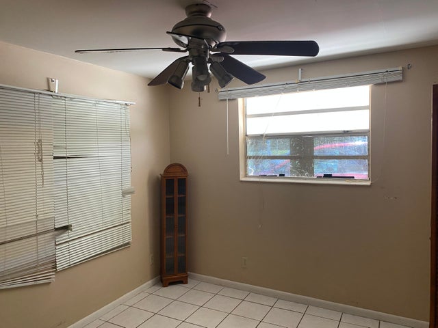 3 of 14 - 2374 Sunrise Dr #unit B, West Palm Beach, FL