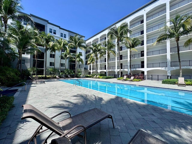 1 of 30 - 1660 Renaissance Commons Blvd #2519, Boynton Beach, FL