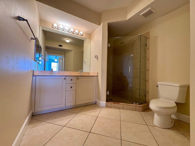 3 of 30 - 1660 Renaissance Commons Blvd #2519, Boynton Beach, FL