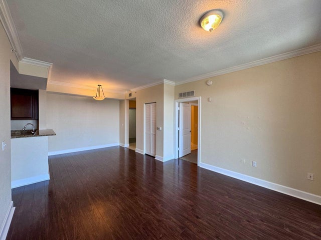 4 of 30 - 1660 Renaissance Commons Blvd #2519, Boynton Beach, FL