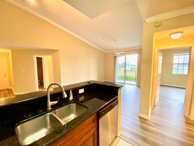 1 of 21 - 15125 Michelangelo Blvd #204, Delray Beach, FL