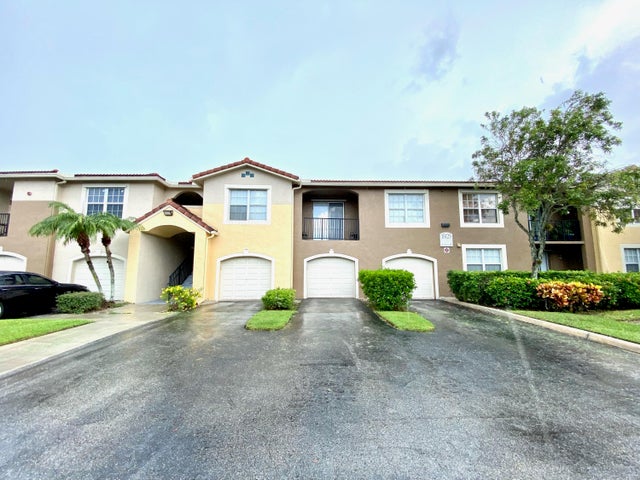 2 of 21 - 15125 Michelangelo Blvd #204, Delray Beach, FL