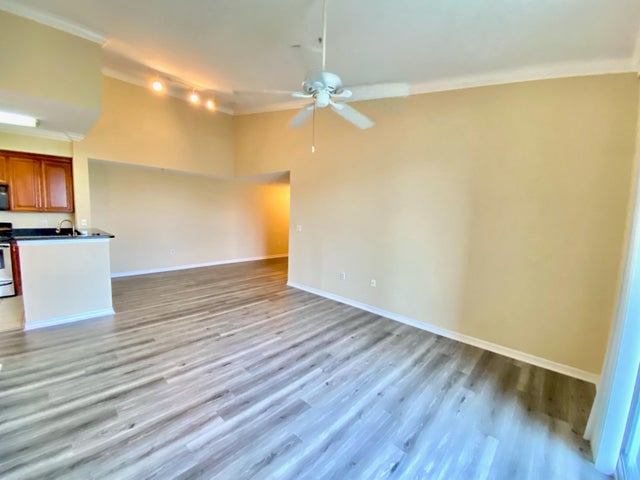 3 of 21 - 15125 Michelangelo Blvd #204, Delray Beach, FL