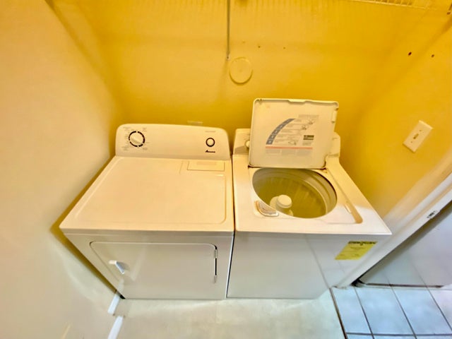 5 of 21 - 15125 Michelangelo Blvd #204, Delray Beach, FL