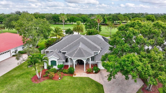 2 of 27 - 2703 Sw Glenmoor Wy, Palm City, FL