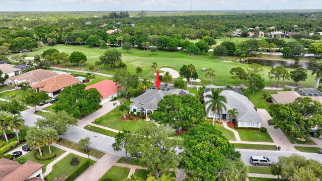 3 of 27 - 2703 Sw Glenmoor Wy, Palm City, FL
