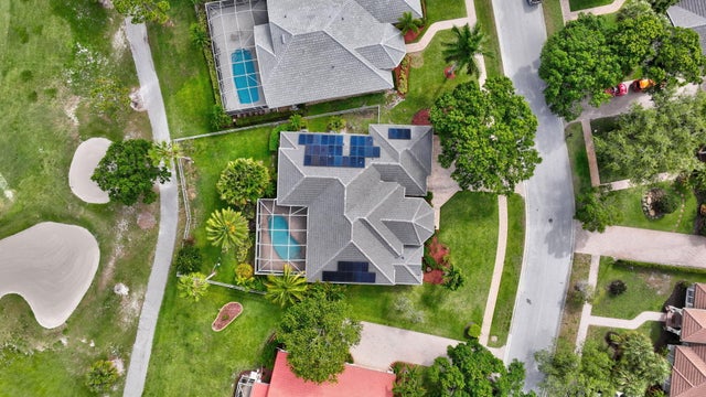 4 of 27 - 2703 Sw Glenmoor Wy, Palm City, FL