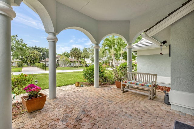 5 of 27 - 2703 Sw Glenmoor Wy, Palm City, FL