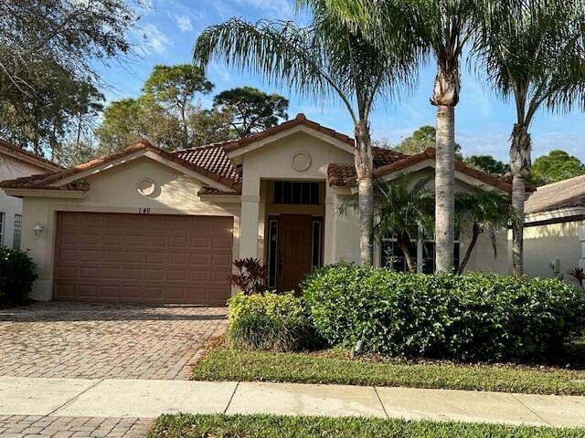 1 of 11 - 1148 Se Fleming Wy, Stuart, FL