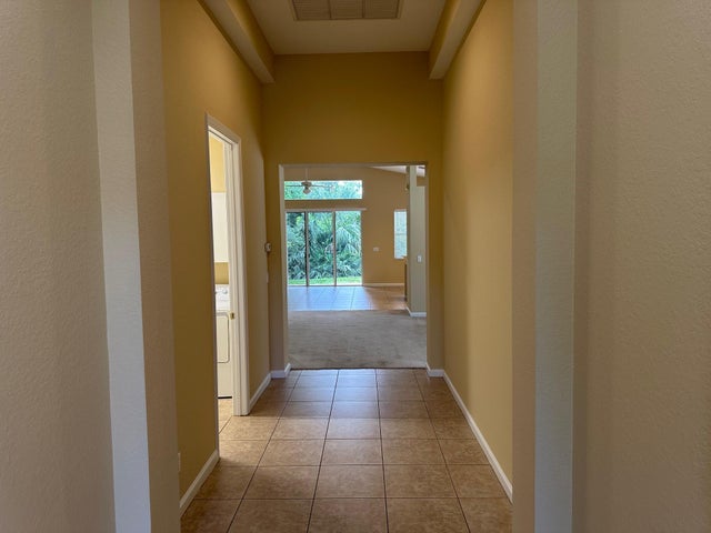 2 of 11 - 1148 Se Fleming Wy, Stuart, FL