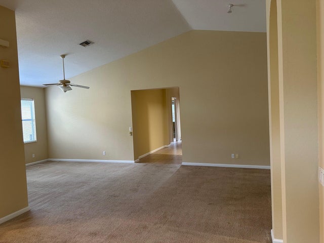 3 of 11 - 1148 Se Fleming Wy, Stuart, FL