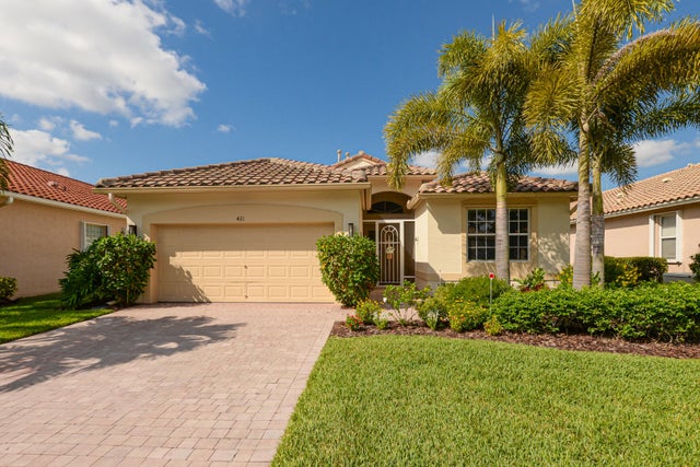 1 of 59 - 421 Nw Sunview Wy, Port Saint Lucie, FL