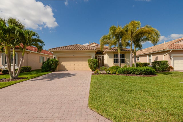 2 of 59 - 421 Nw Sunview Wy, Port Saint Lucie, FL