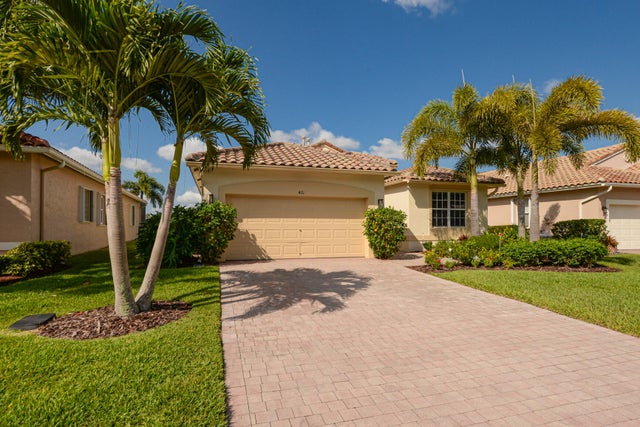 3 of 59 - 421 Nw Sunview Wy, Port Saint Lucie, FL