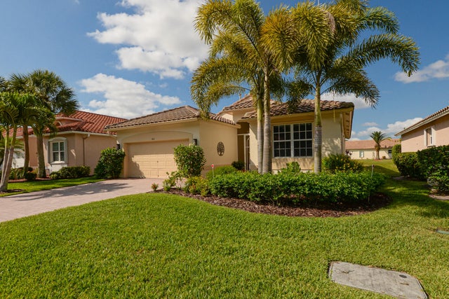 4 of 59 - 421 Nw Sunview Wy, Port Saint Lucie, FL