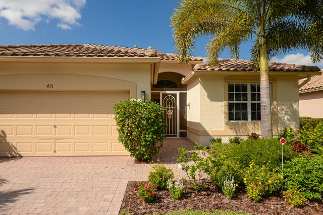 5 of 59 - 421 Nw Sunview Wy, Port Saint Lucie, FL