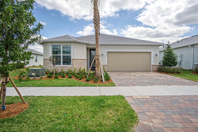 1 of 30 - 10353 Sw Captiva Dr, Port Saint Lucie, FL