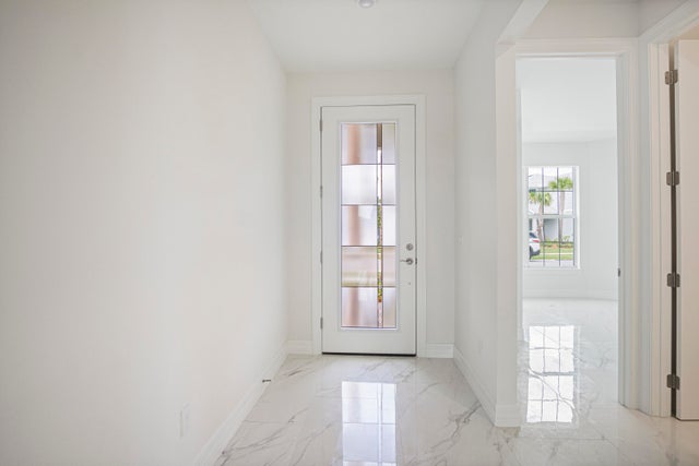 3 of 30 - 10353 Sw Captiva Dr, Port Saint Lucie, FL