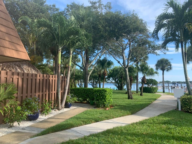 1 of 30 - 825 Center 21b St #21b, Jupiter, FL