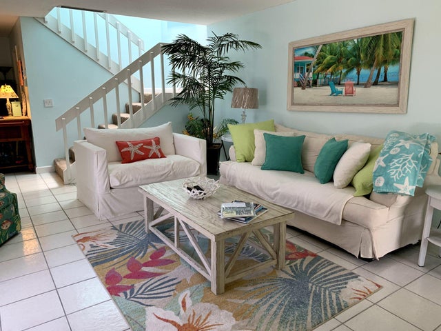2 of 30 - 825 Center 21b St #21b, Jupiter, FL