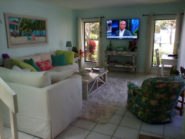 3 of 30 - 825 Center 21b St #21b, Jupiter, FL
