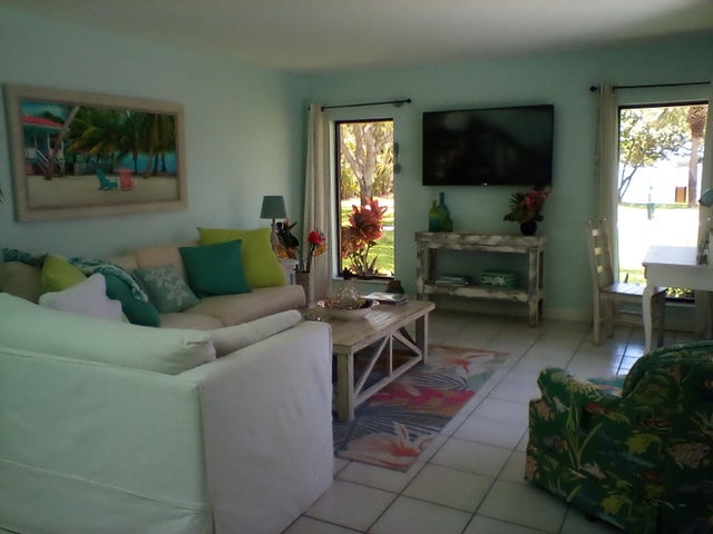 4 of 30 - 825 Center 21b St #21b, Jupiter, FL
