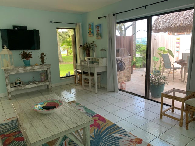 5 of 30 - 825 Center 21b St #21b, Jupiter, FL