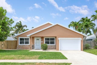 Photo of Listing #RX-11093008
