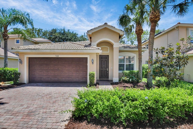 1 of 45 - 7680 Corkwood Av, Boynton Beach, FL