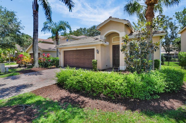 2 of 45 - 7680 Corkwood Av, Boynton Beach, FL