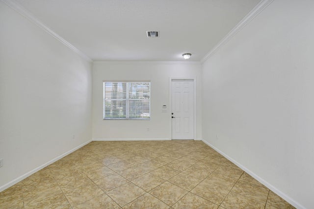 4 of 45 - 7680 Corkwood Av, Boynton Beach, FL