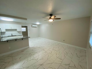 Photo of Listing #RX-11093014