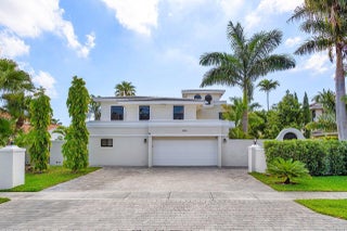 Photo of Listing #RX-11093060
