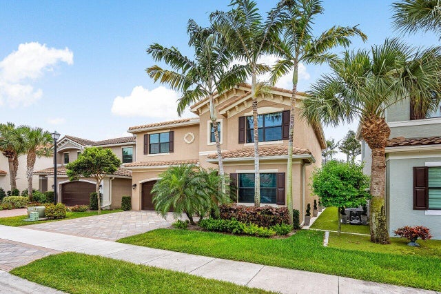 2 of 56 - 8068 Lemon Serpentine Lane, Delray Beach, FL