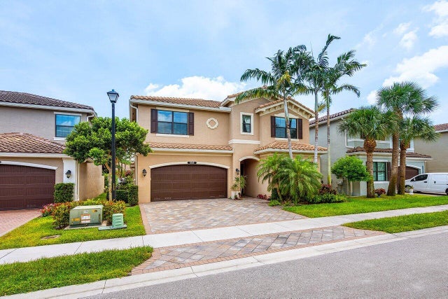 3 of 56 - 8068 Lemon Serpentine Lane, Delray Beach, FL