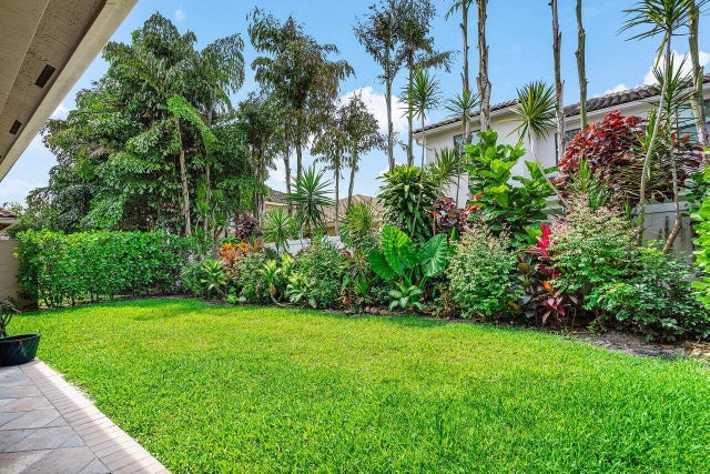 4 of 56 - 8068 Lemon Serpentine Lane, Delray Beach, FL