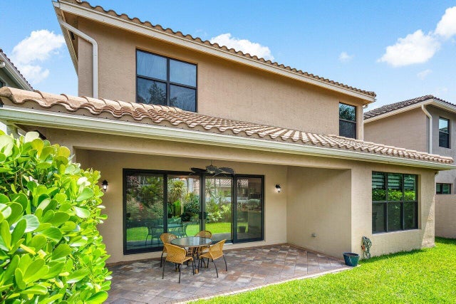 5 of 56 - 8068 Lemon Serpentine Lane, Delray Beach, FL