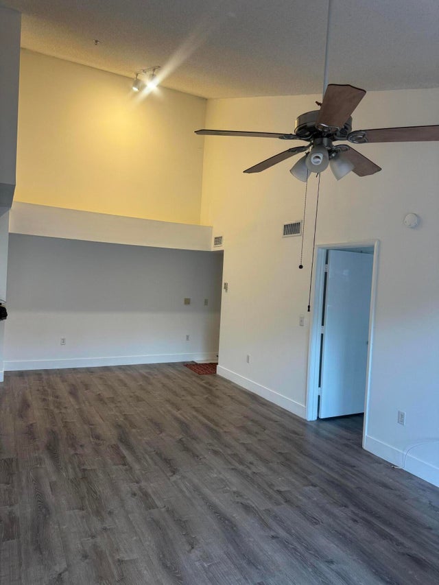 1 of 21 - 7832 Sonoma Springs Circle #207, Lake Worth, FL