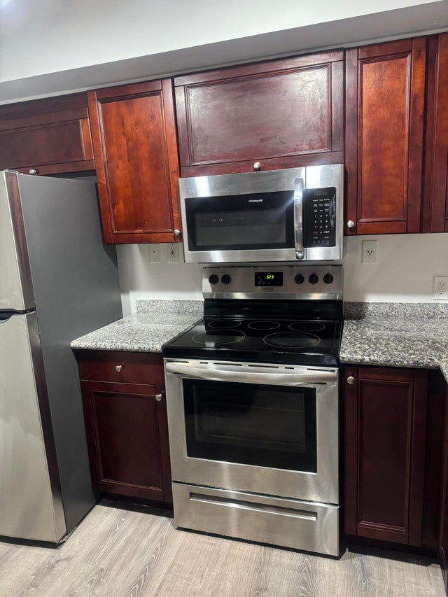 3 of 21 - 7832 Sonoma Springs Circle #207, Lake Worth, FL