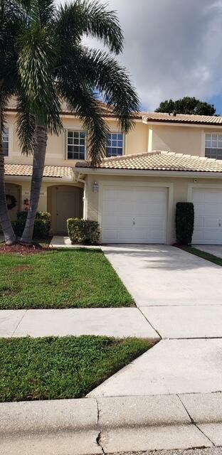 Photo of Listing #RX-11093158