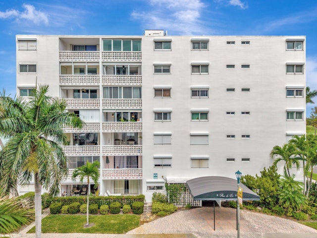 1 of 51 - 1 N Golfview Road #305, Lake Worth, FL