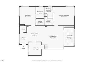2 of 51 - 1 N Golfview Road #305, Lake Worth, FL
