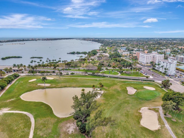 4 of 51 - 1 N Golfview Road #305, Lake Worth, FL