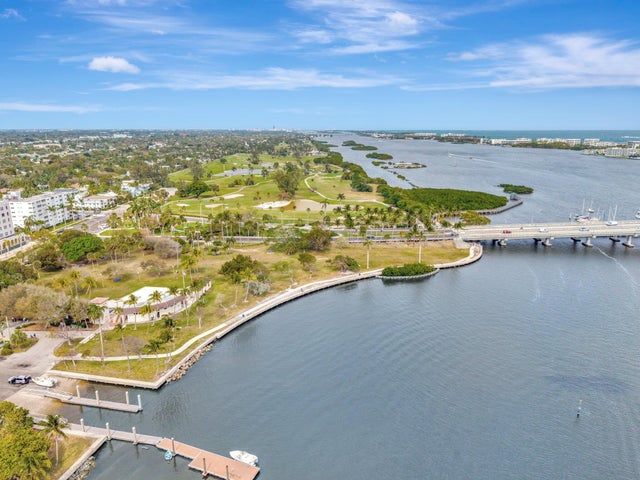 5 of 51 - 1 N Golfview Road #305, Lake Worth, FL