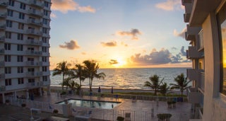 Photo of Listing #RX-11093188