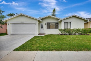 Photo of Listing #RX-11093224